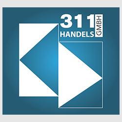 311 Handels GmbH