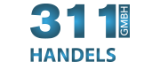 311 Handels GmbH